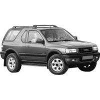 frontera-modelo-de-03-1991-a-09-1998